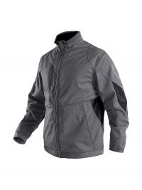 Arbeitsjacke Outdoor